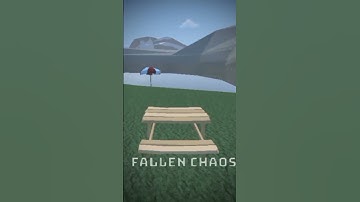 Phil Timsky and Gary Soto #edit #lore #Gorebox