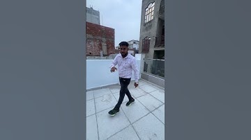 💯 50 Gaj Delhi mein jad se makan , independent house for sale in uttam nagar #home #homedesign #1k