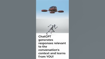 Best AI Tools (CHAT GPT)