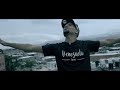 Lairos ft. Artury Pepper, AK66 & Charls - Manos Al Aire (Video Oficial) Música Electrónica Cristiana