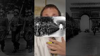 why holocaust education is important
