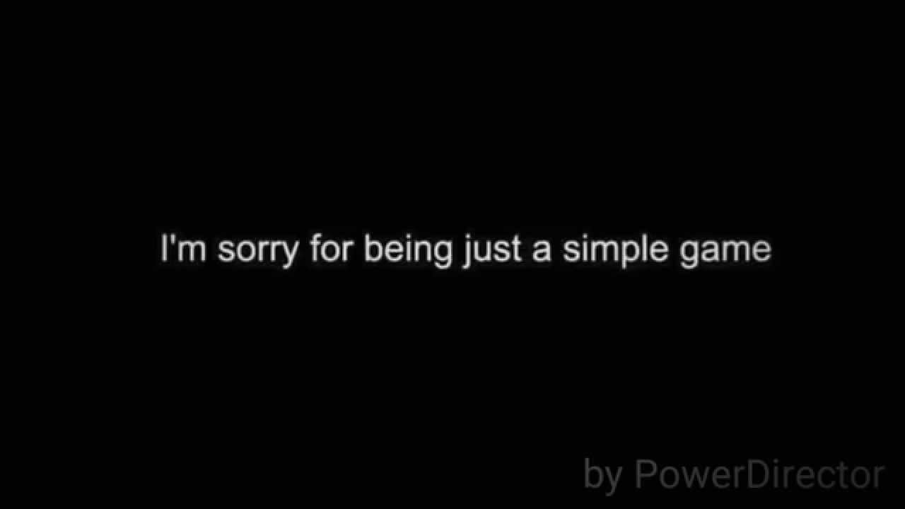 Sorry For Loving You Caring For You Youtube Sorry For Loving You Caring For You Youtube