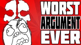 COD Ghosts: WORST Argument Ever! Cockneys Vs Scousers "Cod Funny Argument"