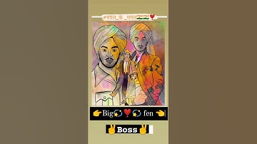 Bhagat Singh fen || WhatsApp status video JAAT ARMY 💯☑️