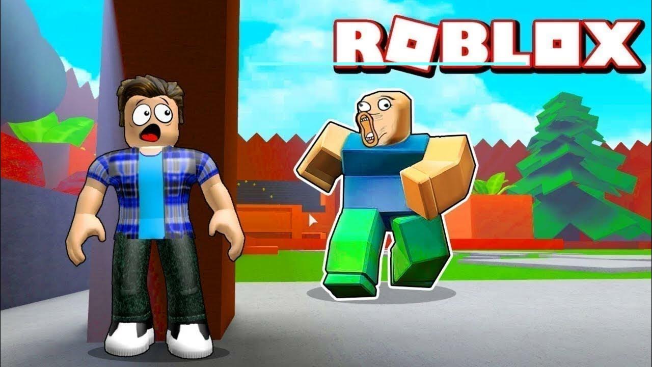 ностя прятки в roblox. роблокс прятки. Seek роблокс. Hide and seek роблокс. ностя прятки в roblox.