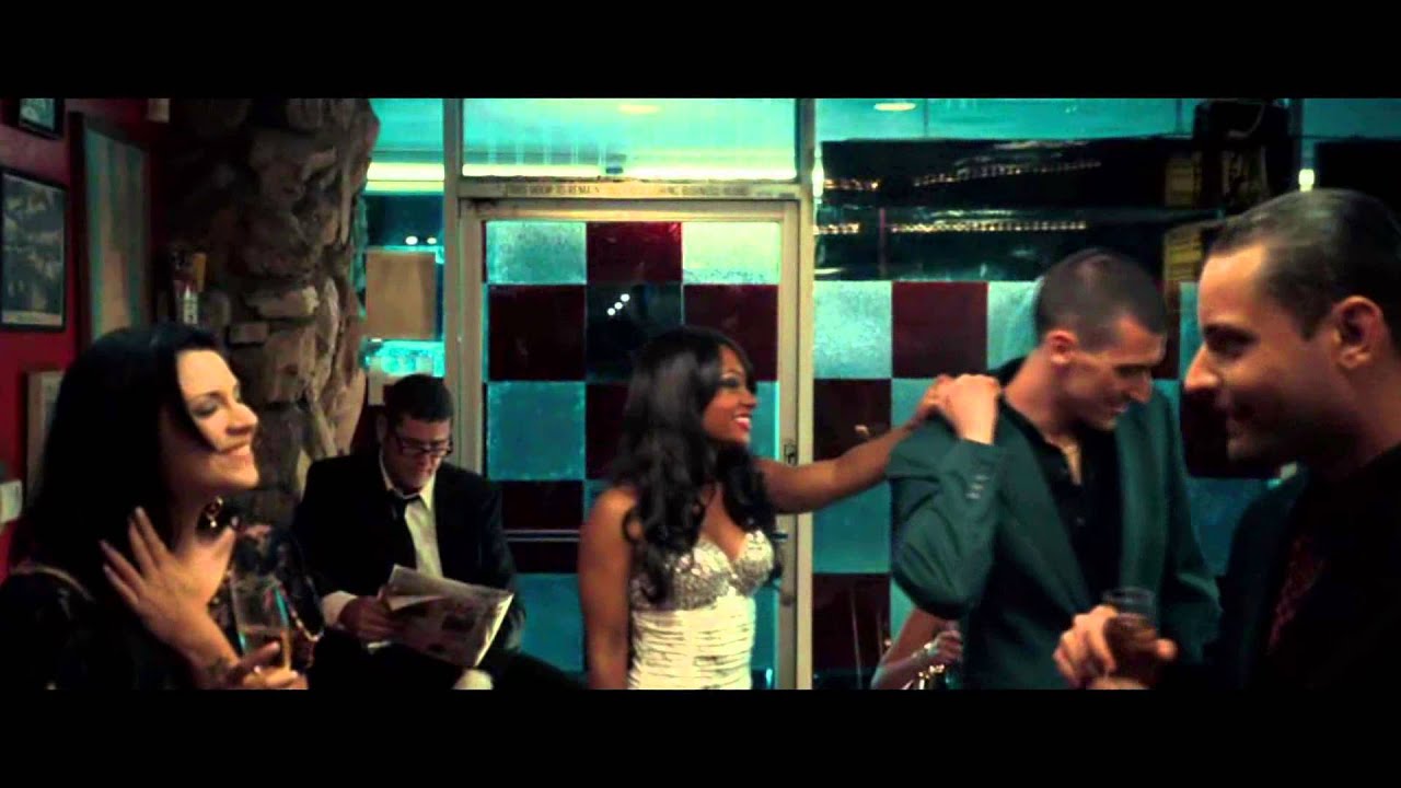 Drive Oh My Love Scene Riz Ortolani Cover By Jaredeana YouTube drive-oh-my-love-scene-riz-ortolani-cover-by-jaredeana-youtube