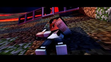 MC Intro   Zyanco ft LIQUID! i suk at ae