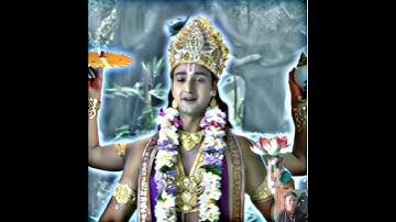 krishna status Mahadev status 🕉️🙏#ytshorts #trending #shorts #krishnastatus #mahadevstatus #status