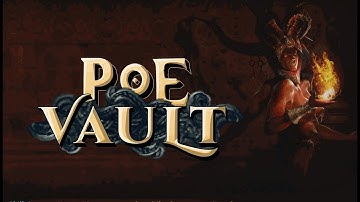 Atziri: Elemental Buzzsaw Raider Guide (Spectral Throw)