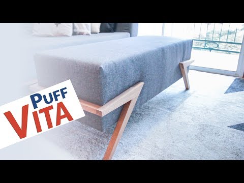 Vídeo: Mesa dobrável DIY: desenhos, características de design e recomendações