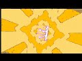 I made my own intro but it's like bruh