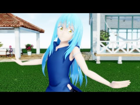 流されるまま　リムル　PSA10 流されるまま リムル PSA10 流されるまま リムル PSA10 VERSUS