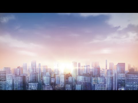 【KARAOKE】 奏(かなで)（スキマスイッチ）