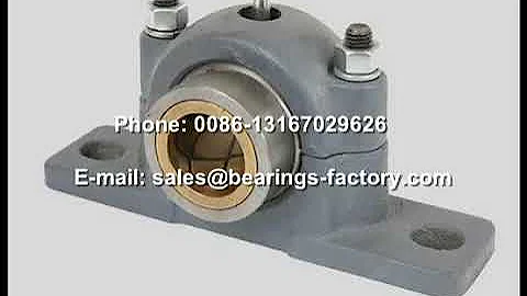 Sn513 Pillow Block Bearing Housing, SN513 bearing housing plummer block bearing units