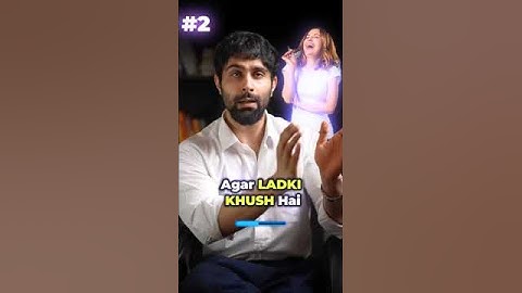 Unlock The Power of Seduction