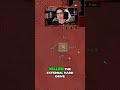 Mindustry Returns  Stable Gameplay After Hard Drive Scare! #shorts