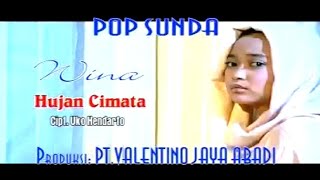 Wina - Hujan Cimata