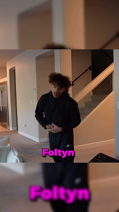Foltyn Pooped his pants 💩 #roblox #foltyn