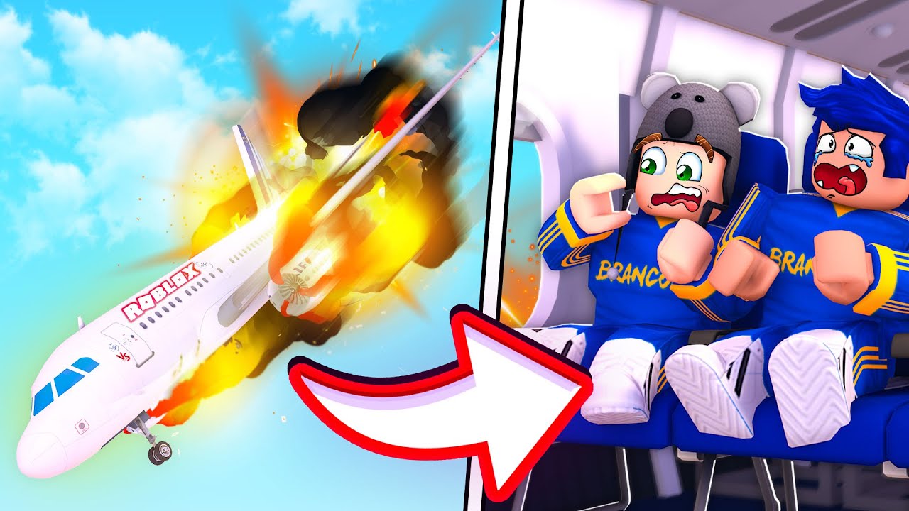 cara criou o friv no tik tok #bartel_games #jogo #friv #aviao