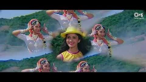 সততার মূল্য এভাবেই দিতে হয় #youtubeshorts