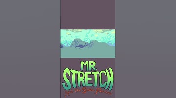 I Made a Cool Background for My Other Indie Game!? #gaming #gamedevblog #retrogaming #pixelart