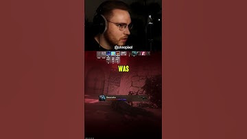 OHNE PLAYING HORROR GAME #ohnepixel #counterstrike #counterstrike2 #cs2 #cs #csgo #fyp #cs2funny