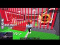 Playing Steal A Braintrot