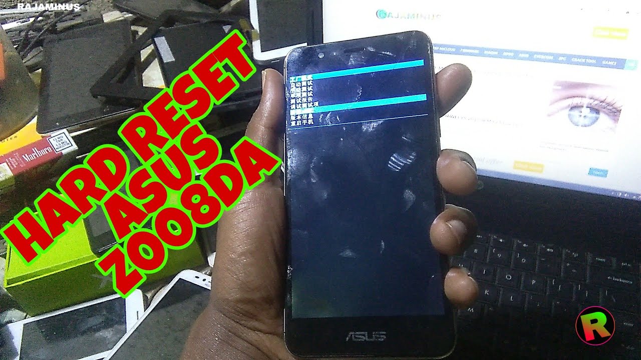 меню рекавери андроид расшифровка asus zenfone. Asus zen 3 прошивки 4 pda. асус ресет. как сделать сброс асус. 1 асус сброс.