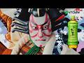 ITO EN Oi Ocha Japanese Green Tea （15s）(海外版)