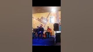 Jikustik - Puisi (Cover) #jikustik #puisi