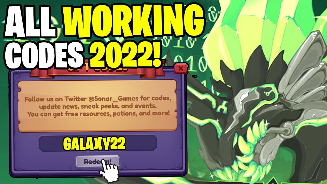 *NEW* ALL WORKING CODES FOR DRAGON ADVENTURES IN 2022! ROBLOX DRAGON