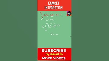 Eamcet shorts 🔥😱😱🔥#integration #youtubeshorts #shorts