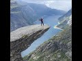 Aerial view I Mountains in Norway I 👆 Subscribe Videos #aerial #4k #shorts #mountains #relaxing