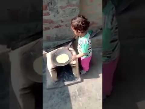 funny-video-indian-baby