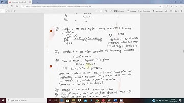 Turing Machine as Transducer