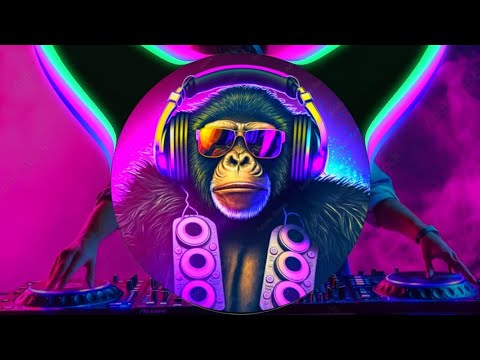 ريمكس الروقان والمزاج العالي ريمكس هيدغدع السماعات كوكتيل اغاني عنبه والترند الجديد ريمكس 2025