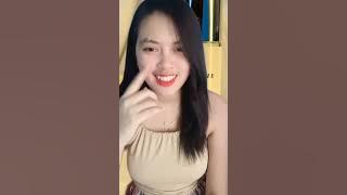 Bigo live Ngobrol sama Cantika.Ca