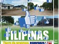 El sueño de filipinas