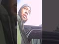 He Refused to Give His Name—Then This Happened #bodycam #sovereigncitizen #police