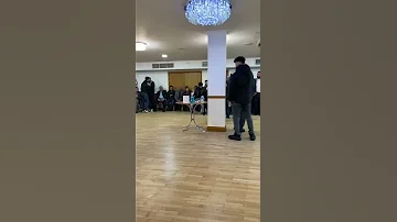 دبكة سوريا مجوز حوراني طرب 