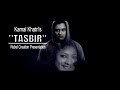 Tasbir|Boldaina Tyo Timro Tasbir|Kamal khatri FT.Bishow Sharma, Barsha Raut