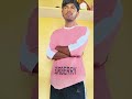 na chahi Sona Chandi na Hira motiya#ternding #song