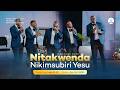 LIVE SIKU YA 03 KIPINDI CHA UIMBAJI MAKAMBI MTAA WA CHUO KIKUU 08 06 2026 