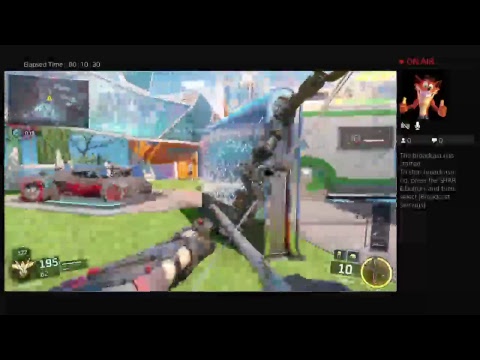 camera iphone 8 plus apk PLAYING BO3