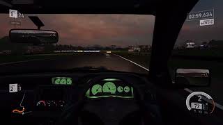 Forza Motorsport 7 [Xbox One X] Playthrough [Part 112] 4K HDR (16:9 3840x2160) screenshot 4