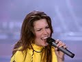 Shania Twain UP! Live In Chicago - I