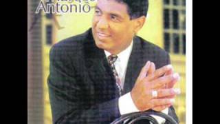 Marcos Antonio gospel - O Dono  Da festa chords