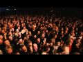 HammerFall - Let the Hammer Fall (Live at Lisebergshallen, Sweden, 2003) 1080p HD