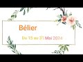  blier  envie dvasionancrage dclic  relation cach 