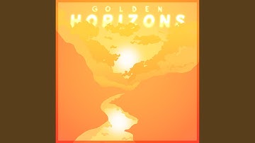 Atmospheric Interference